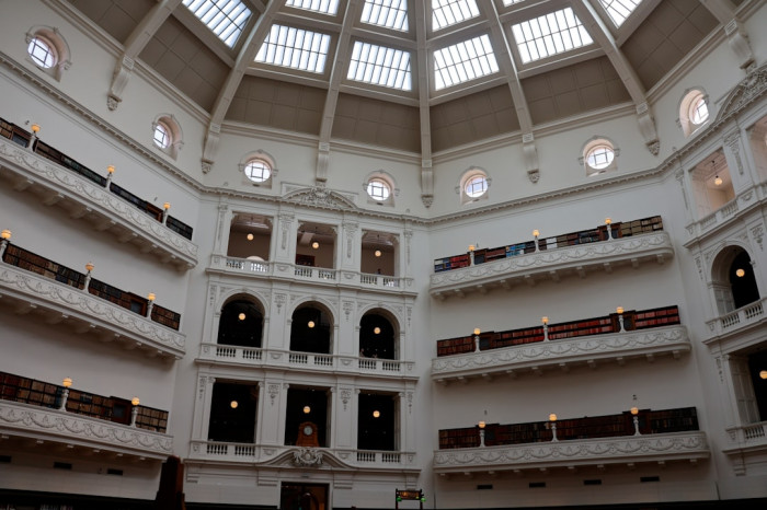 İngilizce 6. Sınıf Ders Kitabı Cevapları