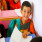 Gorsel