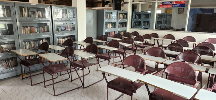 Kanada'da İngilizce Dil Eğitimi Ücretleri