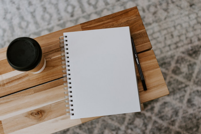 İngilizcede Yer Adları ve Kullanımları