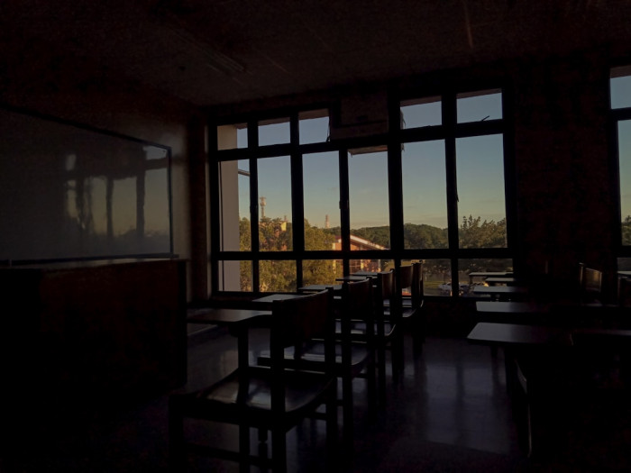 Istanbul Üniversitesi İngilizce İktisat Öğrenci İşleri