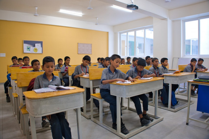 Şişli Meslek Yüksek Okulu Uygulamalı İngilizce Programı